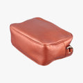 Soho Gold Brown leather 308364 E013789053ソーホー ゴールド ブラウン レザー 308364 E013789053