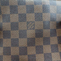 Chelsea EBENE Damier Canvas N51119 TH0076チェルシー エベヌ ダミエキャンバス N51119 TH0076