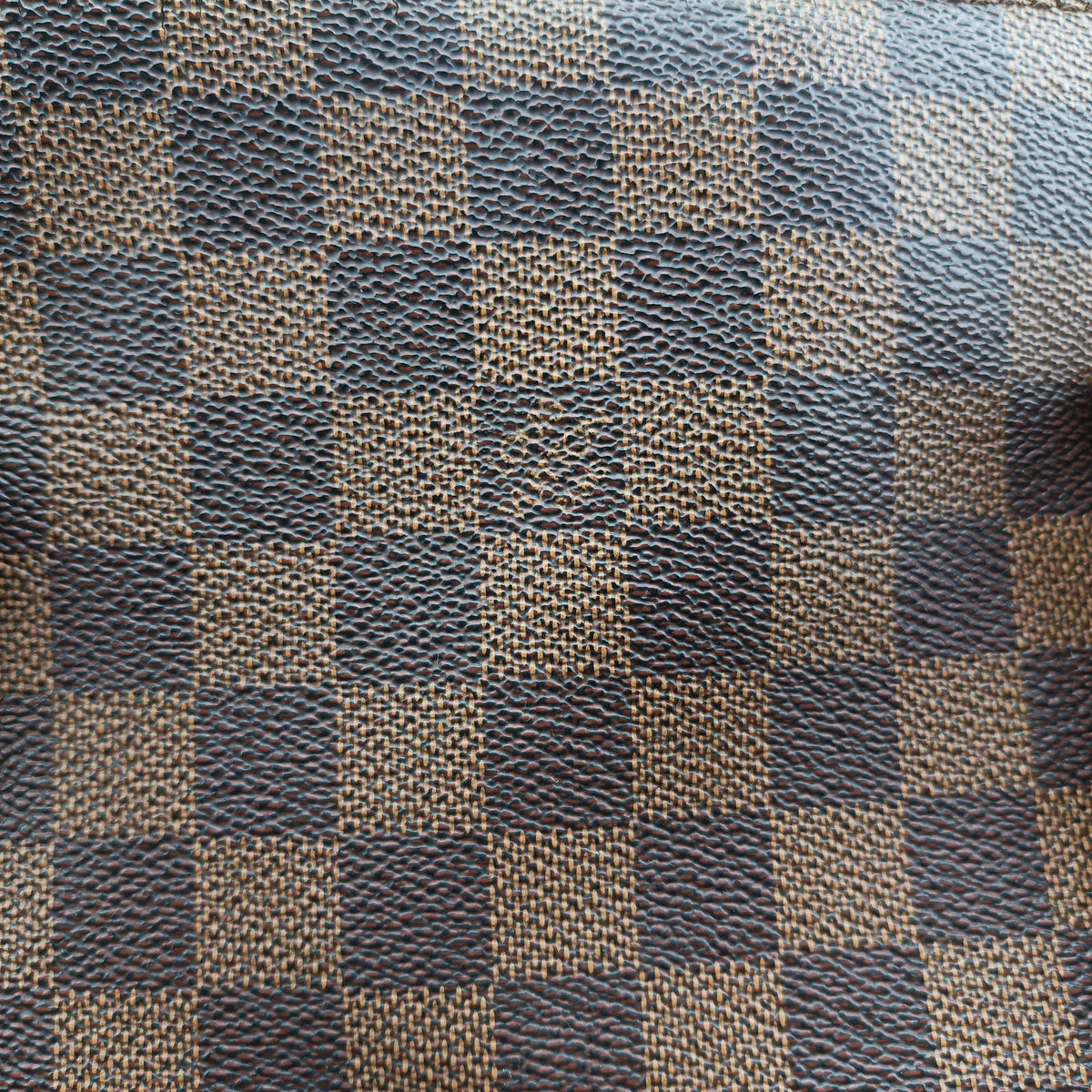 Chelsea EBENE Damier Canvas N51119 TH0076チェルシー エベヌ ダミエキャンバス N51119 TH0076