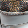 Chelsea EBENE Damier Canvas N51119 TH0076チェルシー エベヌ ダミエキャンバス N51119 TH0076