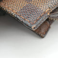 Chelsea EBENE Damier Canvas N51119 TH0076チェルシー エベヌ ダミエキャンバス N51119 TH0076