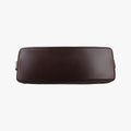 Chelsea EBENE Damier Canvas N51119 TH0076チェルシー エベヌ ダミエキャンバス N51119 TH0076