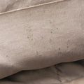 Intrecciato Navy Lambskin B03960207Bイントレチャート ネイビー ラムスキン B03960207B