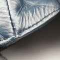 Intrecciato Navy Lambskin B03960207Bイントレチャート ネイビー ラムスキン B03960207B