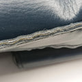 Intrecciato Navy Lambskin B03960207Bイントレチャート ネイビー ラムスキン B03960207B