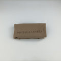 Intrecciato Navy Lambskin B03960207Bイントレチャート ネイビー ラムスキン B03960207B