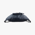 Intrecciato Navy Lambskin B03960207Bイントレチャート ネイビー ラムスキン B03960207B
