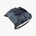 Intrecciato Navy Lambskin B03960207Bイントレチャート ネイビー ラムスキン B03960207B
