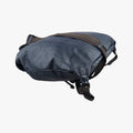 Intrecciato Navy Lambskin B03960207Bイントレチャート ネイビー ラムスキン B03960207B