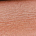 FAYE Brown Suede × leather 04-17-68-65フェイ ブラウン スエード×レザー 04-17-68-65