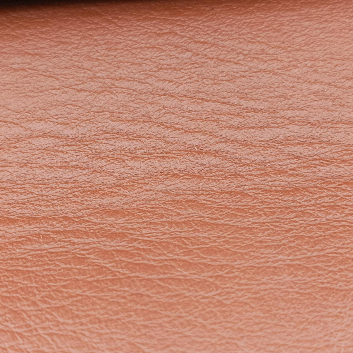 FAYE Brown Suede × leather 04-17-68-65フェイ ブラウン スエード×レザー 04-17-68-65