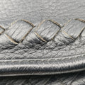 Intrecciato Navy lambskin B04062233Pイントレチャート ネイビー ラムスキン B04062233P
