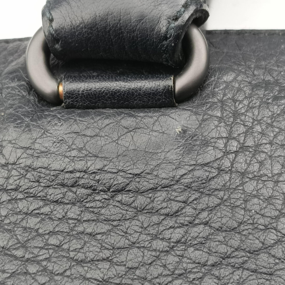 Intrecciato Navy lambskin B04062233Pイントレチャート ネイビー ラムスキン B04062233P