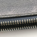 Intrecciato Navy lambskin B04062233Pイントレチャート ネイビー ラムスキン B04062233P