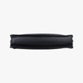 Intrecciato Navy lambskin B04062233Pイントレチャート ネイビー ラムスキン B04062233P