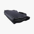 Intrecciato Navy lambskin B04062233Pイントレチャート ネイビー ラムスキン B04062233P