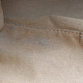 Zucca Brown canvas 8BT142 2516-8BT142.RAD-098ズッカ ブラウン キャンバス 8BT142 2516-8BT142.RAD-098