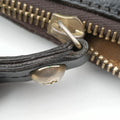 Zucca Brown canvas 8BT142 2516-8BT142.RAD-098ズッカ ブラウン キャンバス 8BT142 2516-8BT142.RAD-098