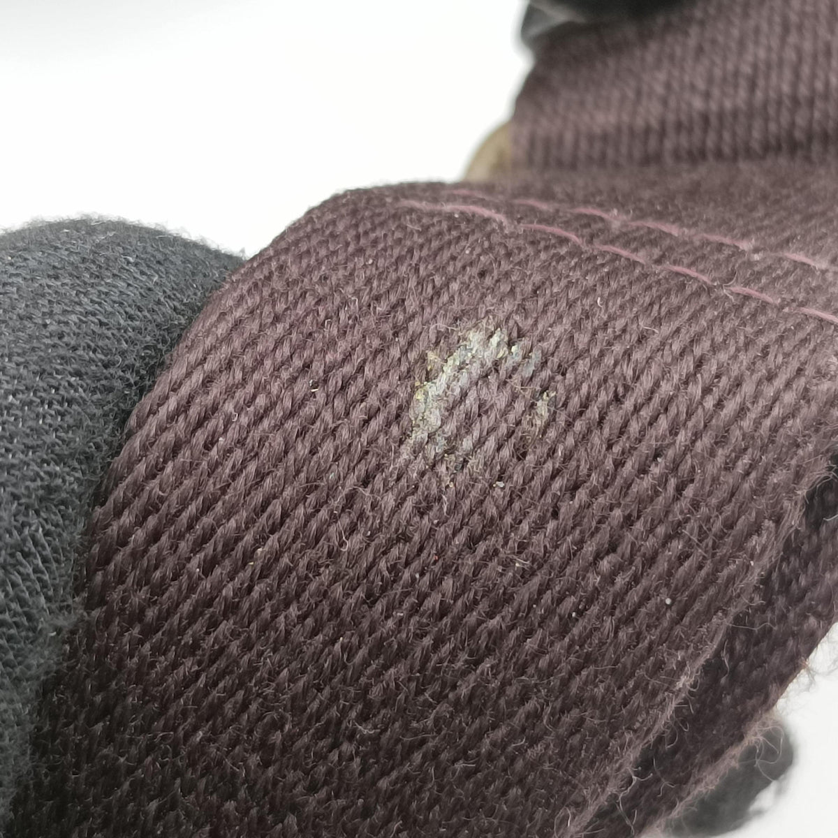Zucca Brown canvas 8BT142 2516-8BT142.RAD-098ズッカ ブラウン キャンバス 8BT142 2516-8BT142.RAD-098