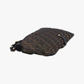 Zucca Brown canvas 8BT142 2516-8BT142.RAD-098ズッカ ブラウン キャンバス 8BT142 2516-8BT142.RAD-098