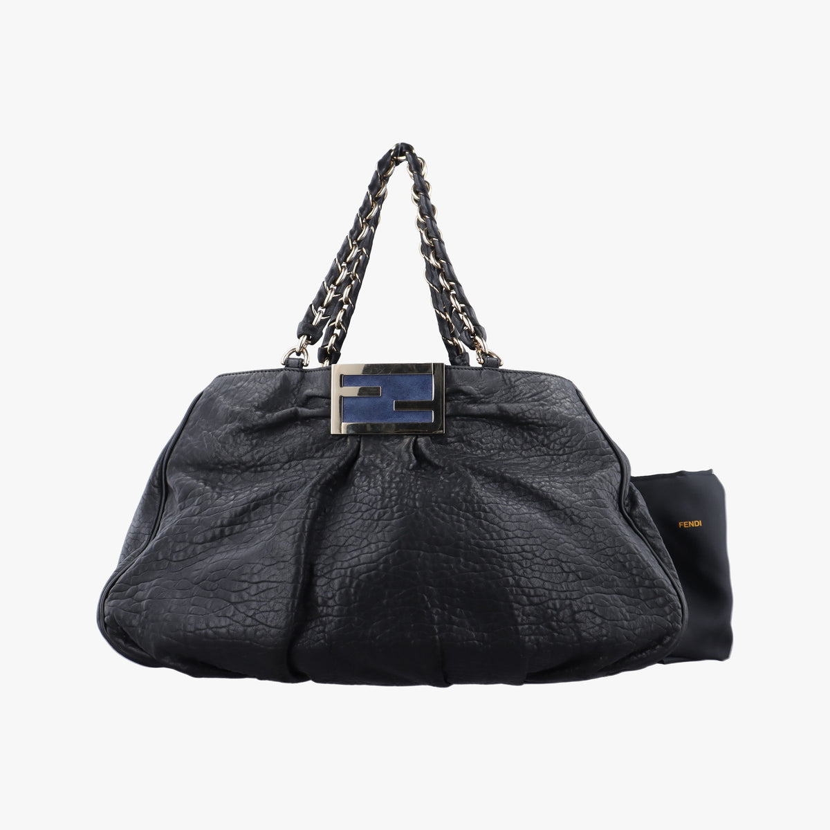 Mia Black Leather 8BR616 2516-8BR616.DU8-109ミア ブラック レザー 8BR616 2516-8BR616.DU8-109
