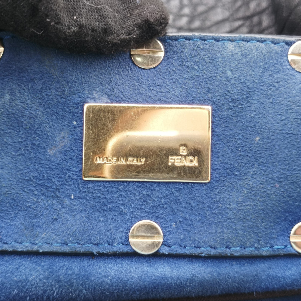Mia Black Leather 8BR616 2516-8BR616.DU8-109ミア ブラック レザー 8BR616 2516-8BR616.DU8-109