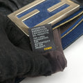 Mia Black Leather 8BR616 2516-8BR616.DU8-109ミア ブラック レザー 8BR616 2516-8BR616.DU8-109