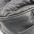 Mia Black Leather 8BR616 2516-8BR616.DU8-109ミア ブラック レザー 8BR616 2516-8BR616.DU8-109