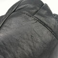 Mia Black Leather 8BR616 2516-8BR616.DU8-109ミア ブラック レザー 8BR616 2516-8BR616.DU8-109