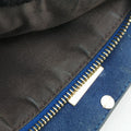 Mia Black Leather 8BR616 2516-8BR616.DU8-109ミア ブラック レザー 8BR616 2516-8BR616.DU8-109