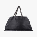 Mia Black Leather 8BR616 2516-8BR616.DU8-109ミア ブラック レザー 8BR616 2516-8BR616.DU8-109