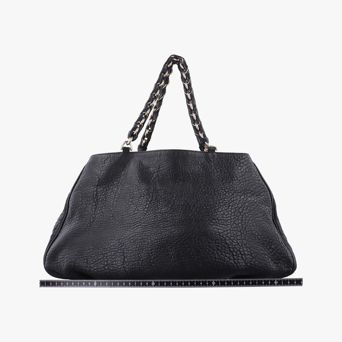 Mia Black Leather 8BR616 2516-8BR616.DU8-109ミア ブラック レザー 8BR616 2516-8BR616.DU8-109
