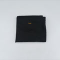 Mia Black Leather 8BR616 2516-8BR616.DU8-109ミア ブラック レザー 8BR616 2516-8BR616.DU8-109