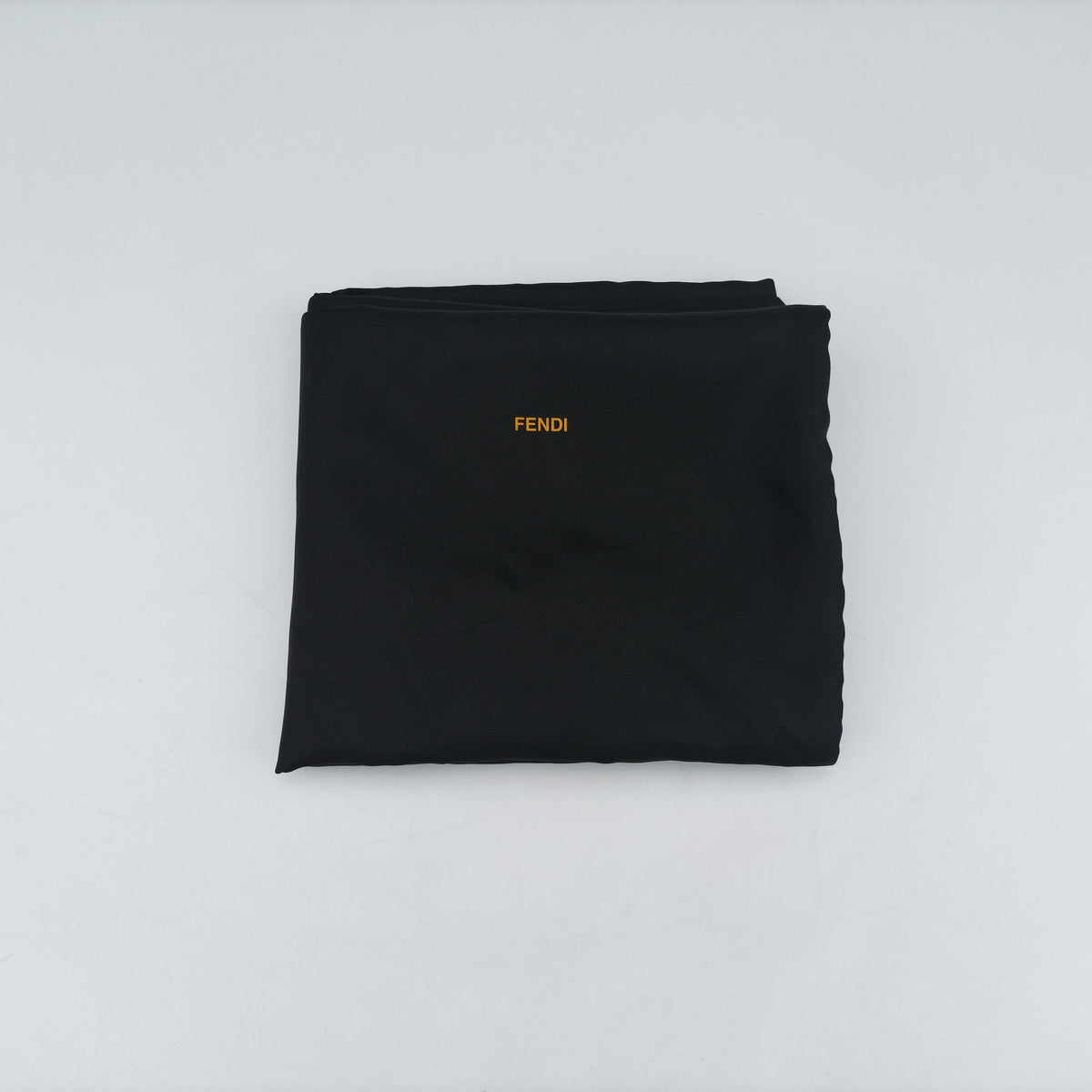 Mia Black Leather 8BR616 2516-8BR616.DU8-109ミア ブラック レザー 8BR616 2516-8BR616.DU8-109