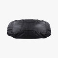 Mia Black Leather 8BR616 2516-8BR616.DU8-109ミア ブラック レザー 8BR616 2516-8BR616.DU8-109