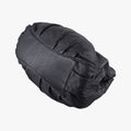 Mia Black Leather 8BR616 2516-8BR616.DU8-109ミア ブラック レザー 8BR616 2516-8BR616.DU8-109