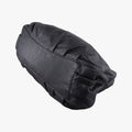 Mia Black Leather 8BR616 2516-8BR616.DU8-109ミア ブラック レザー 8BR616 2516-8BR616.DU8-109