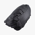 Mia Black Leather 8BR616 2516-8BR616.DU8-109ミア ブラック レザー 8BR616 2516-8BR616.DU8-109