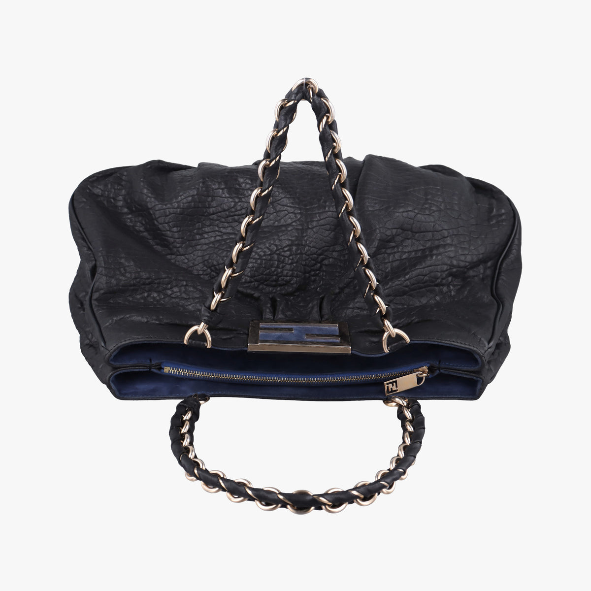 Mia Black Leather 8BR616 2516-8BR616.DU8-109ミア ブラック レザー 8BR616 2516-8BR616.DU8-109