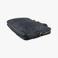 Guccissima Black Leather 208463 G013598747グッチシマ ブラック レザー 208463 G013598747