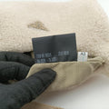 Re-Edition 2000 Beige Sheep Fur 1NE515 31/A3リエディション 2000 ベージュ シープファー 1NE515 31/A3