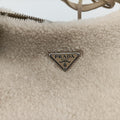Re-Edition 2000 Beige Sheep Fur 1NE515 31/A3リエディション 2000 ベージュ シープファー 1NE515 31/A3