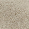 Re-Edition 2000 Beige Sheep Fur 1NE515 31/A3リエディション 2000 ベージュ シープファー 1NE515 31/A3