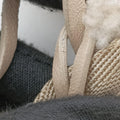 Re-Edition 2000 Beige Sheep Fur 1NE515 31/A3リエディション 2000 ベージュ シープファー 1NE515 31/A3