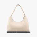 Re-Edition 2000 Beige Sheep Fur 1NE515 31/A3リエディション 2000 ベージュ シープファー 1NE515 31/A3