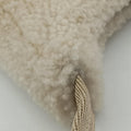 Re-Edition 2000 Beige Sheep Fur 1NE515 31/A3リエディション 2000 ベージュ シープファー 1NE515 31/A3