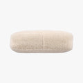 Re-Edition 2000 Beige Sheep Fur 1NE515 31/A3リエディション 2000 ベージュ シープファー 1NE515 31/A3