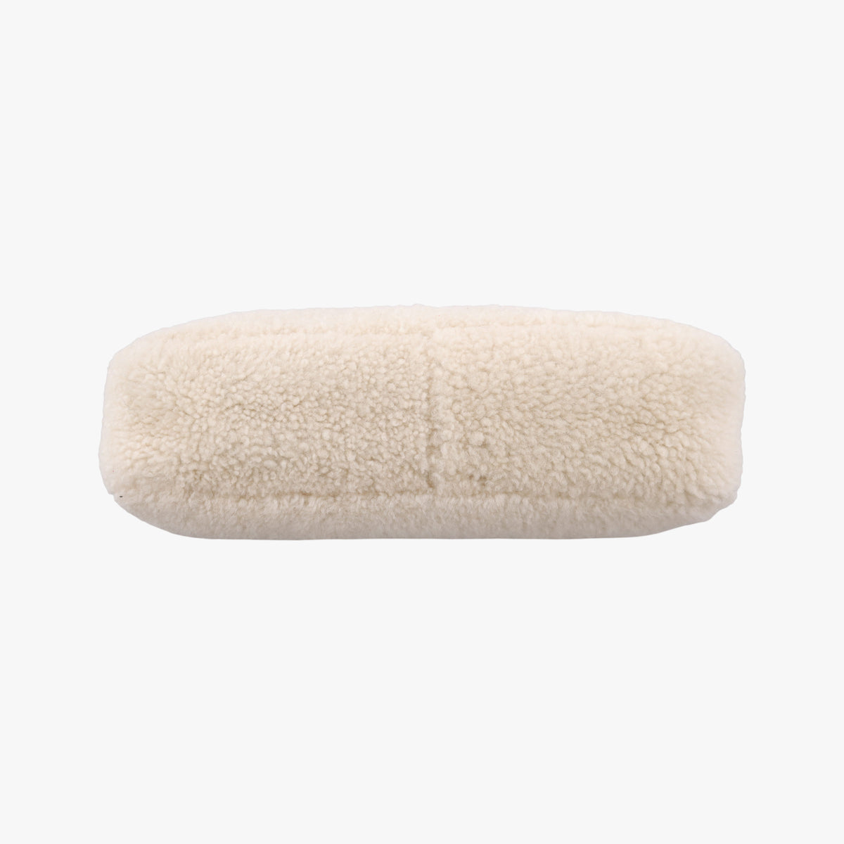 Re-Edition 2000 Beige Sheep Fur 1NE515 31/A3リエディション 2000 ベージュ シープファー 1NE515 31/A3