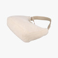 Re-Edition 2000 Beige Sheep Fur 1NE515 31/A3リエディション 2000 ベージュ シープファー 1NE515 31/A3