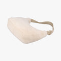 Re-Edition 2000 Beige Sheep Fur 1NE515 31/A3リエディション 2000 ベージュ シープファー 1NE515 31/A3